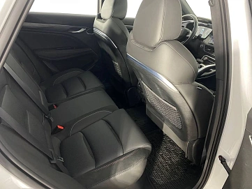 Knewstar 001, 2024г, полный привод, автомат