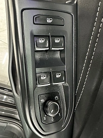 Volkswagen Golf, 2021г, передний привод, робот