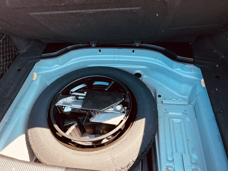 Mercedes-Benz C-Класс, 2011г., задний привод, автомат