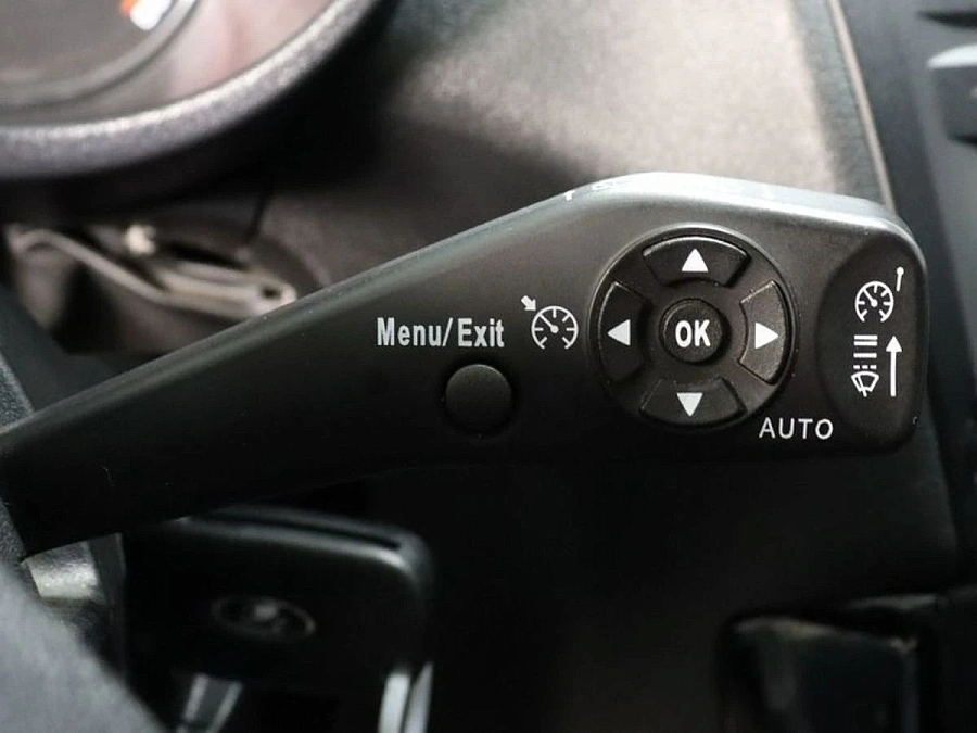 Lada (ВАЗ) Granta, 2020г., передний привод, механика