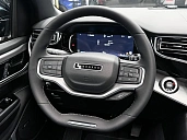 Jeep , 2023г., полный привод, автомат