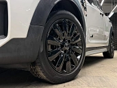 Mini , 2023г., полный привод, автомат