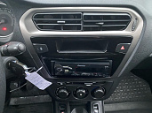Peugeot 301, 2013г., передний привод, механика