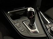 BMW , 2015г., полный привод, автомат