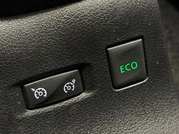 Renault Kaptur, 2018г, передний привод, автомат