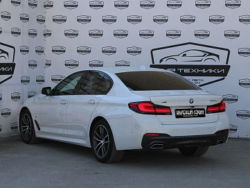 BMW , 2021г., полный привод, автомат
