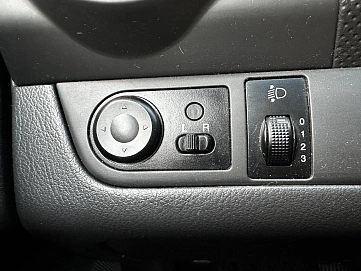 Chevrolet Aveo, 2010г, передний привод, автомат