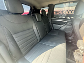 Renault Duster, 2017г., полный привод, механика