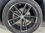 Mercedes-Benz , 2019г., передний привод, робот