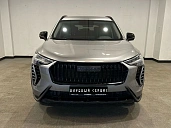 Haval Jolion, 2024г., передний привод, автомат