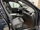 BMW X5, 2025г., полный привод, автомат