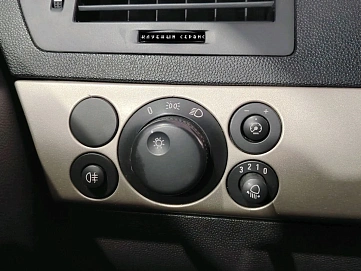 Opel Astra, 2007г, передний привод, механика