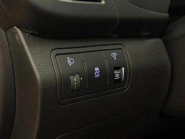 Hyundai Solaris, 2012г, передний привод, автомат