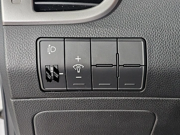 Hyundai i30, 2015г, передний привод, автомат
