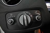 Ford Mondeo, 2012г., передний привод, механика