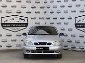 ЗАЗ , 2011г., передний привод, механика