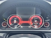 BMW 5 серии, 2014г., полный привод, автомат