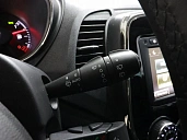 Renault Kaptur, 2019г., полный привод, автомат