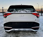 Kia Sportage, 2024г., полный привод, автомат