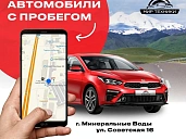 Mercedes-Benz A-Класс, 2013г., передний привод, робот