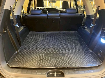 Kia , 2021г., полный привод, автомат