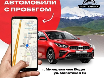 Volkswagen Tiguan, 2008г, полный привод, автомат