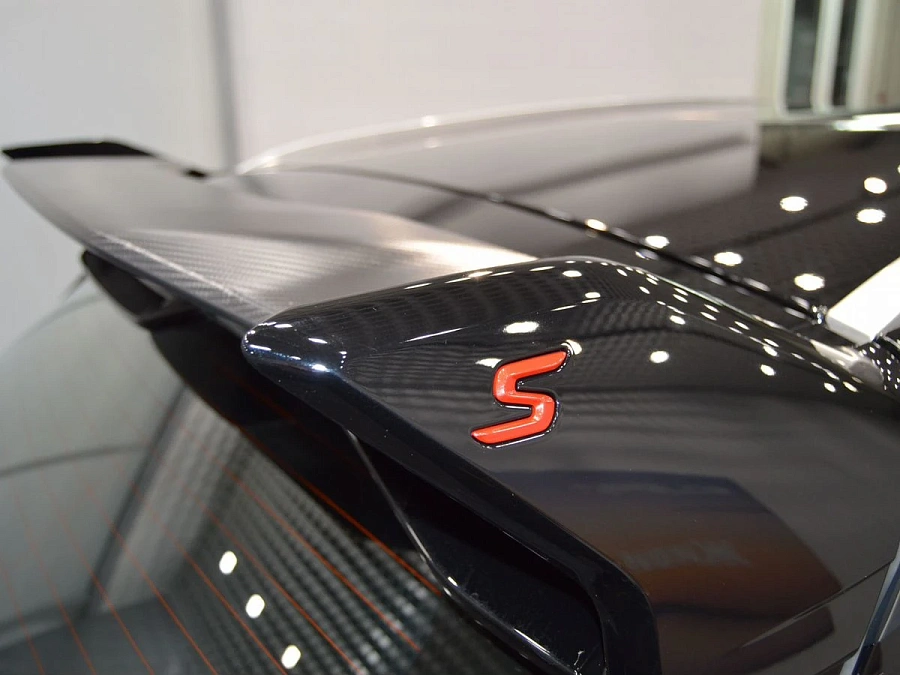 Geely Coolray, 2024г., передний привод, робот