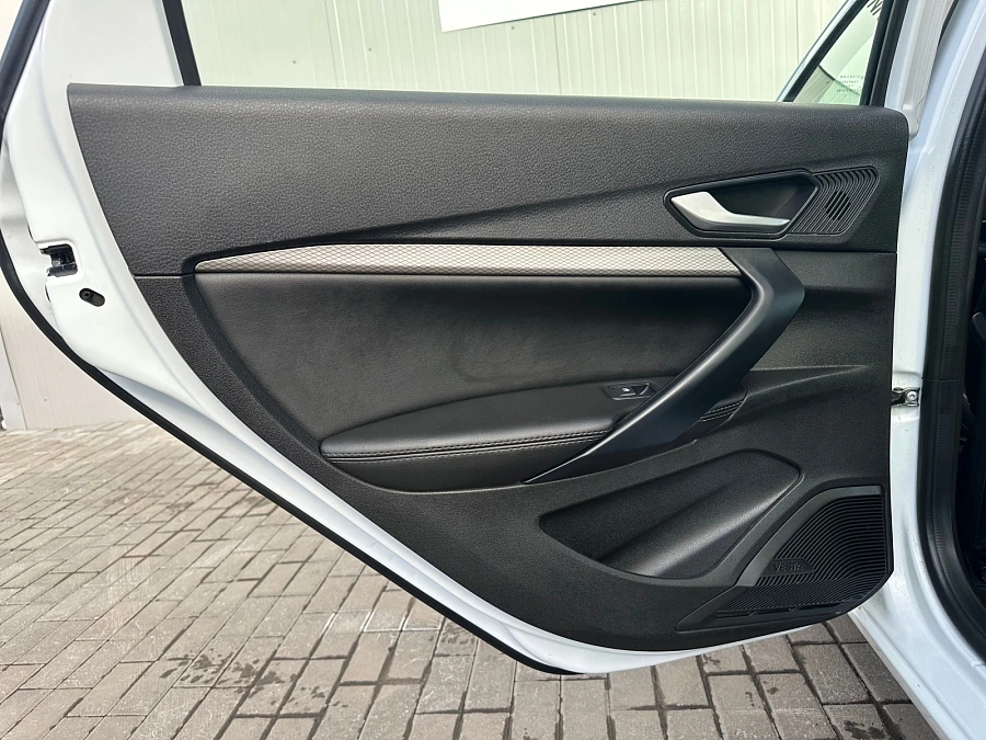 Lada (ВАЗ) Vesta, 2023г., передний привод, механика