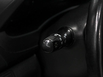 Hyundai Solaris, 2011г, передний привод, механика