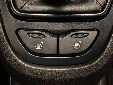 Lada (ВАЗ) Vesta, 2023г, передний привод, механика