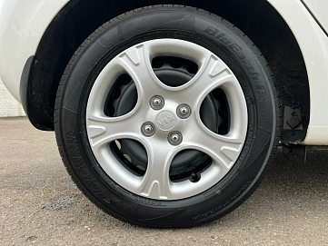 Kia Picanto, 2019г, передний привод, автомат