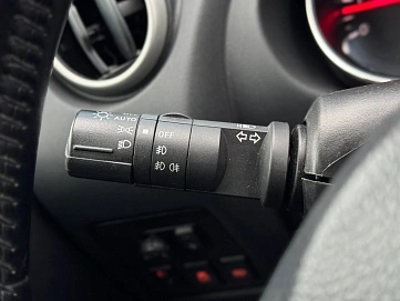 Nissan Qashqai, 2013г, передний привод, вариатор