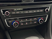 Kia , 2018г., передний привод, автомат