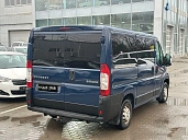 Peugeot , 2010г., передний привод, механика