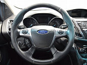 Ford Kuga, 2014г., передний привод, автомат