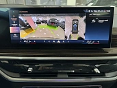 BMW X5, 2024г., полный привод, автомат