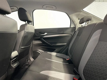 Lada (ВАЗ) Vesta, 2024г, передний привод, механика