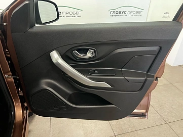 Lada (ВАЗ) XRAY, 2017г, передний привод, механика