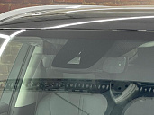 Toyota Highlander, 2025г., полный привод, автомат