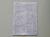 Mitsubishi , 2014г., передний привод, автомат