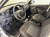 Lada (ВАЗ) , 2020г., передний привод, механика