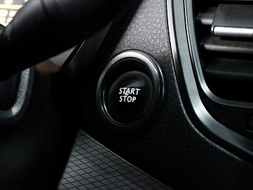 Lada (ВАЗ) Vesta, 2024г, передний привод, вариатор