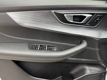 Chery Tiggo 4 Pro, 2023г, передний привод, механика