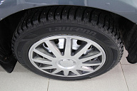 Geely Emgrand 7, 2019г., передний привод, механика