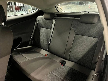 Opel , 2012г., передний привод, механика