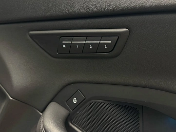 Jaguar E-Pace, 2018г, полный привод, автомат