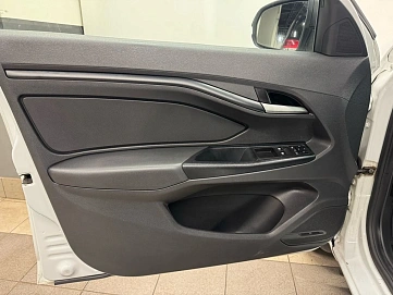 Lada (ВАЗ) Vesta, 2016г, передний привод, механика