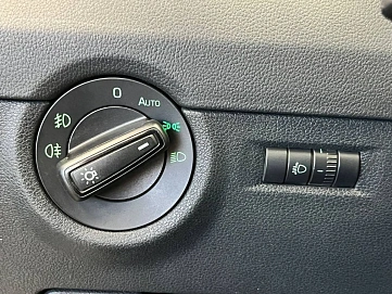 Skoda Octavia, 2017г, передний привод, автомат