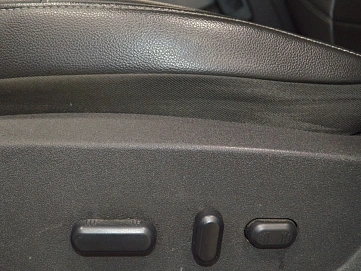 Ford Kuga, 2013г, полный привод, автомат