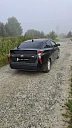Toyota Prius, 2018г., передний привод, автомат